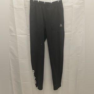 Reebok- Kids Sweatpants #28